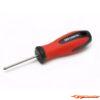 Tamiya (+) Screwdriver Pro Mini 4WD 74121 - Afbeelding 4