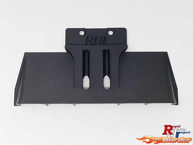 Tamiya Diffusor for TT-02 801741 - Afbeelding 7