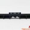 Tamiya Diffusor for TT-02 801741 - Afbeelding 6
