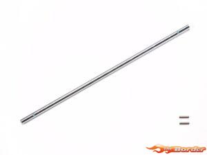 Tamiya MF-01X L Wheelbase Propellor Shaft 54655