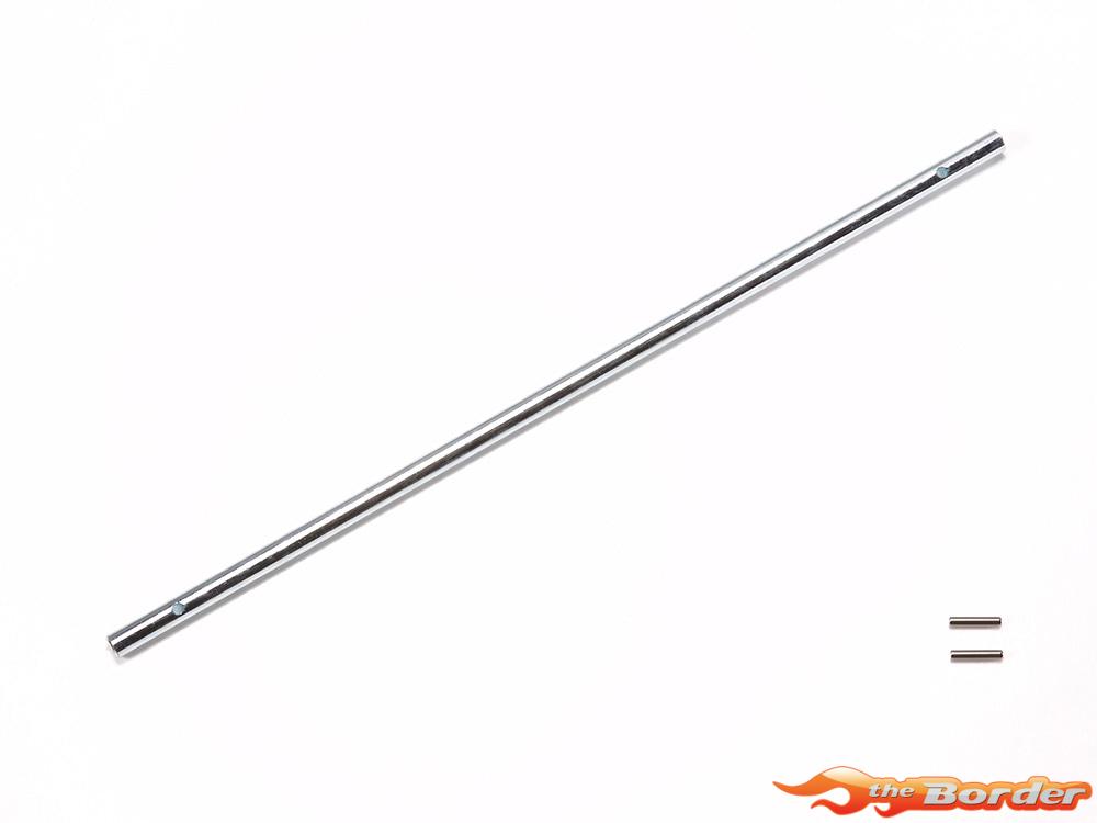 Tamiya MF-01X L Wheelbase Propellor Shaft 54655
