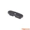 Traxxas Gear Adapter Fixed 9090