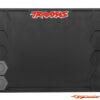 Traxxas Heavy Duty Rubber Pit Mat (61x41cm) (Medium, voor 1/10) 3425