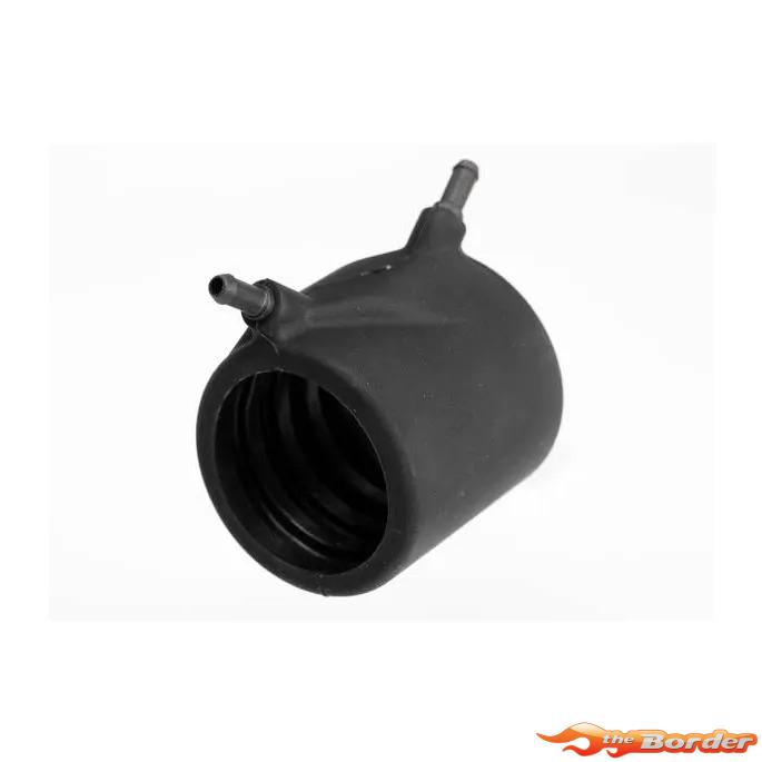 Traxxas Motor Water Cooling Jacket 5760