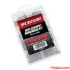 Traxxas Sledge Hardware Kit (Screws/Hardware) 9592