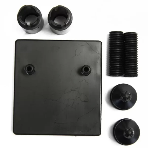 Carrera GO en Digital 143 Looping Support set 88108
