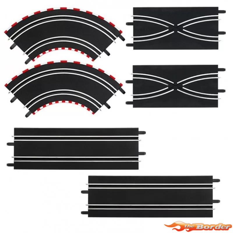 Carrera go max action racebaan - speelgoed kopen? | Korting tot 46 Carrera go max action racebaan - speelgoed kopen? | Korting tot 46