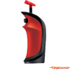 Carrera GO WIRELESS Handregelaar 61677 - Afbeelding 2