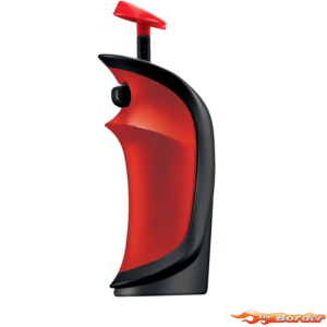 Carrera GO WIRELESS Handregelaar 61677
