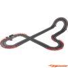 Carrera GO Formule Free Racing (Draadloos racen) 62581 - Afbeelding 3