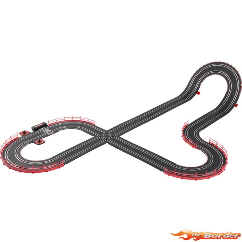 Carrera GO Formule Free Racing (Draadloos racen) 62581 - Afbeelding 3