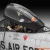 Revell TF-86D "Dog Sabre' modelbouwpakket 03832 - Afbeelding 7