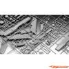 Revell TF-86D "Dog Sabre' modelbouwpakket 03832 - Afbeelding 6