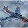 Revell TF-86D "Dog Sabre' modelbouwpakket 03832 - Afbeelding 5