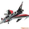 Revell Cadeauset Eurofighter Typhoon "BARON SPIRIT" modelbouwpakket 03848 - Afbeelding 7