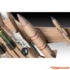 Revell Tornado GR.1 RAF "Gulf War" modelbouwpakket 03892 - Afbeelding 4