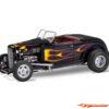Revell 1932 Ford Roadster modelbouwpakket 1/25 14524 - Afbeelding 2