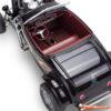 Revell 1932 Ford Roadster modelbouwpakket 1/25 14524 - Afbeelding 6