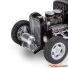Revell 1932 Ford Roadster modelbouwpakket 1/25 14524 - Afbeelding 7