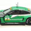 Carrera Digital 124 BMW M4 GT3 Project 1 No.11 23968 - Afbeelding 2