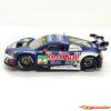 Carrera Digital 132 Mclaren Audi R8 LMS GR3 Evo II Abt Sportsline Red Bull 32044 - Afbeelding 2