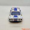 Carrera Digital 132 BMW 3.5 CSL ” No.15″ 32028 - Afbeelding 2