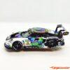 Carrera Digital 132 Porsche 911 R “Team Bernhard, No.75 ” DTM 2023 32003 - Afbeelding 5