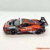 Carrera Digital 132 Mclaren 720S GT3 Enduro Motorsports No.77 32021 - Afbeelding 3