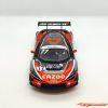 Carrera Digital 132 Mclaren 720S GT3 Enduro Motorsports No.77 32021 - Afbeelding 4