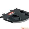 Carrera Digital 124 Start Your Engines 20023631 - Afbeelding 8