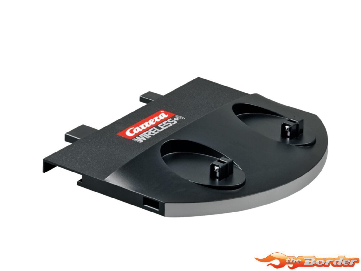 Carrera Digital 124 Start Your Engines 20023631 - Afbeelding 8