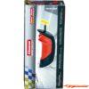 Carrera Wireless 2.0 Digital Controller 132/124 10121 - Afbeelding 3