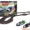 Carrera Digital 124 Start Your Engines 20023631 - Afbeelding 3