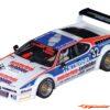 Carrera Digital 124 BMW M1 Procar 'Moderegger Race and Classics, No.32 23997 - Afbeelding 4