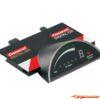 Carrera Driver Display 30353 - Afbeelding 3