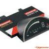 Carrera Driver Display 30353 - Afbeelding 6