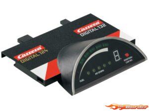 Carrera Driver Display 30353