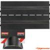 Carrera Driver Display 30353 - Afbeelding 4