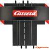 Carrera StartLight Digital 30354 - Afbeelding 2