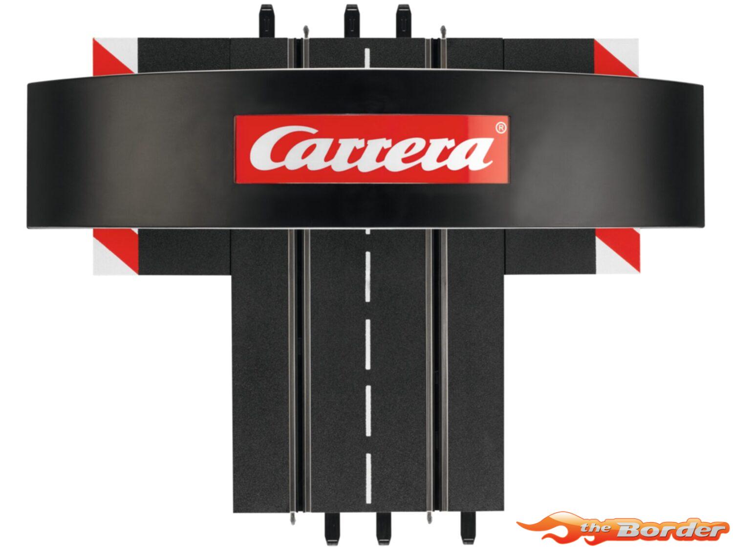 Carrera StartLight Digital 30354 - Afbeelding 2