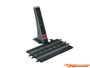 Carrera Position Tower Digital 30357