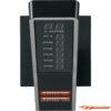 Carrera Position Tower Digital 30357 - Afbeelding 2