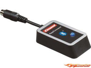 Carrera AppConnect 30369