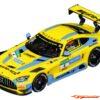 Carrera Digital 132 Pole To Podium 20030038 - Afbeelding 6