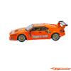 Carrera Digital 132 BMW M1 Procar “Jägermeister Racing Team  No.1” 32031 - Afbeelding 6