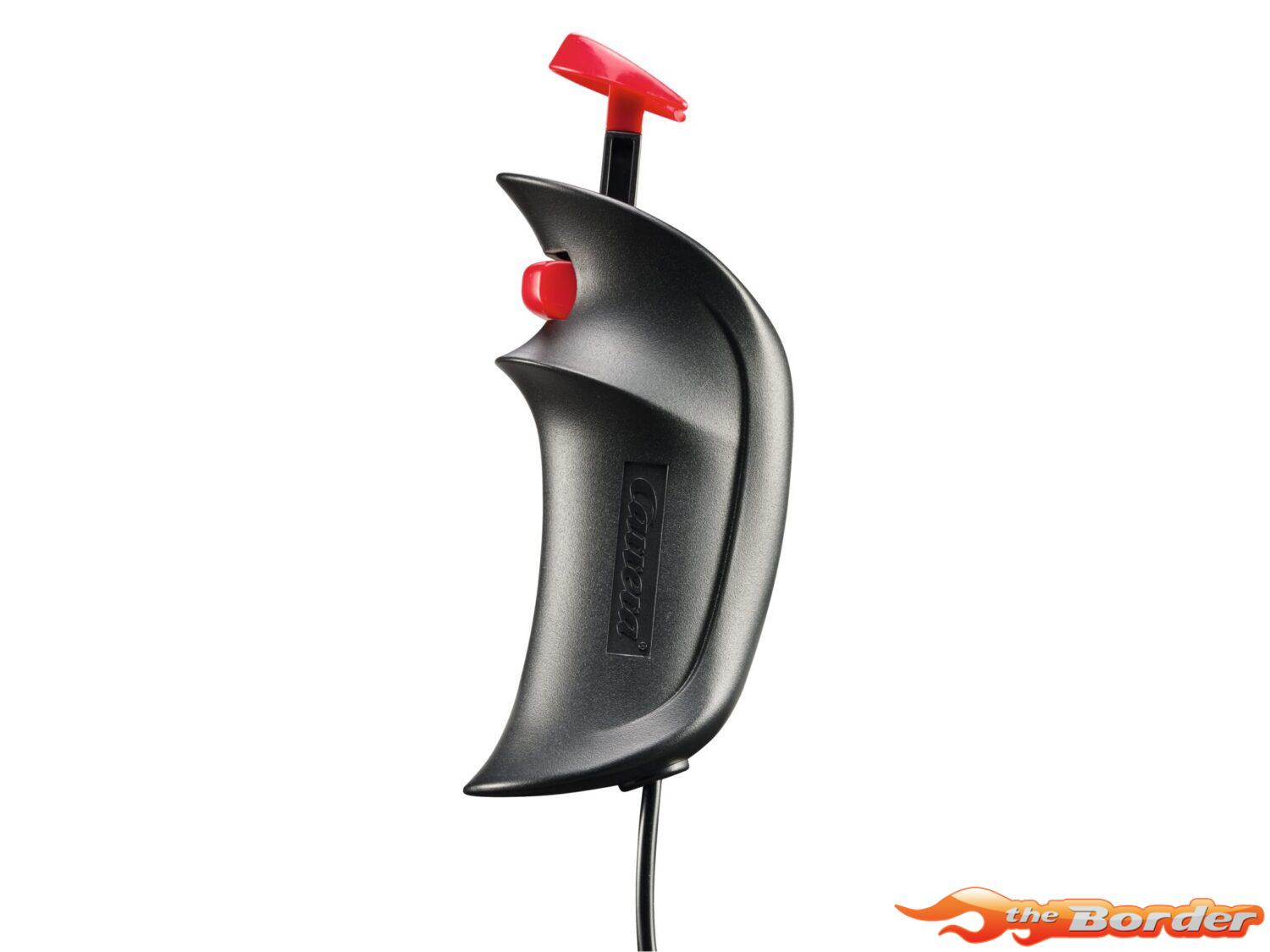 Carrera GO Heads-Up Racing 1/43 62555 - Afbeelding 6