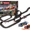 Carrera GO High Speed Showdown 1/43 62561 - Afbeelding 10