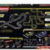 Carrera GO GT Super Challenge 1/43 62563 - Afbeelding 3