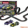 Carrera GO GT Super Challenge 1/43 62563 - Afbeelding 4