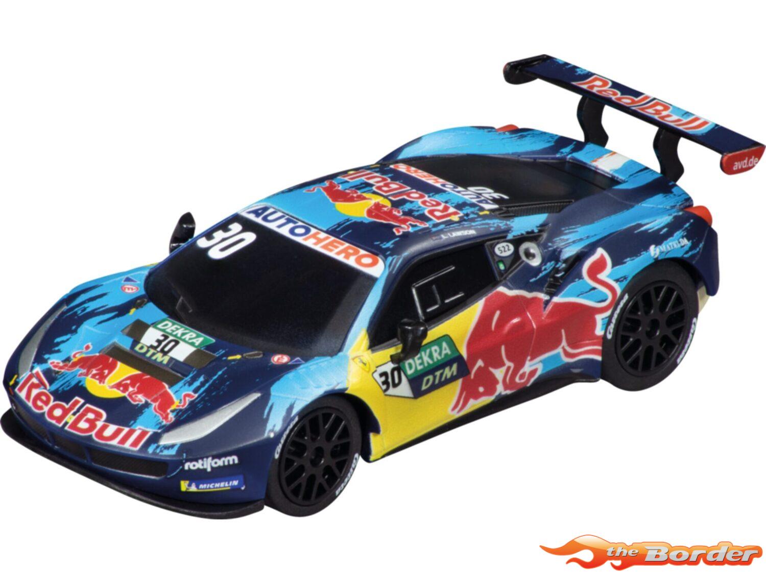 Carrera GO High Speed Showdown 1/43 62561 - Afbeelding 6